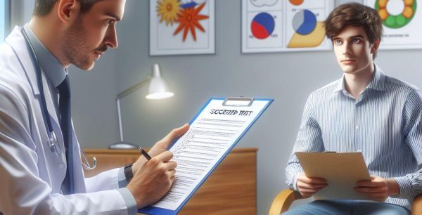 فهم العلاج النفسي: كل ما تحتاج لمعرفته حول العلاج النفسي