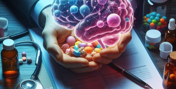 “استراتيجيات علاج  اضطراب الوسواس القهري