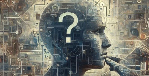 “داخل عقل النرجسي: تحليل شامل لاضطراب الشخصية النرجسية