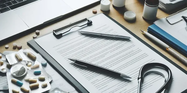 علاج إضطرابات النوم