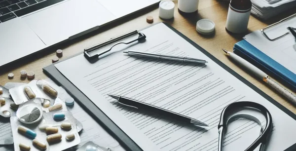 علاج إضطرابات النوم