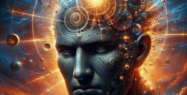 تعرف على التشوهات المعرفية