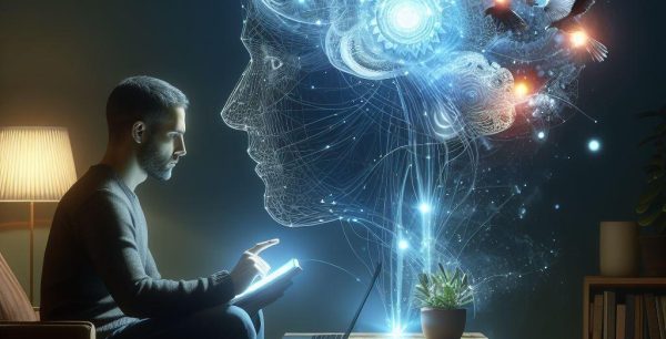 العلاج التحليلي المعرفي