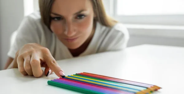 اضطراب الوسواس القهري