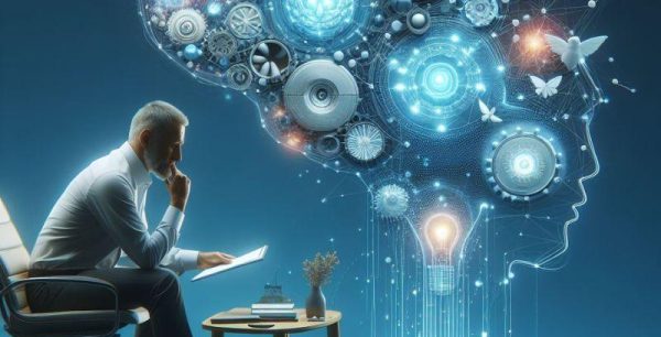 الاستجواب السقراطي في العلاج المعرفي السلوكي