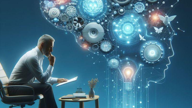 You are currently viewing الاستجواب السقراطي في العلاج المعرفي السلوكي