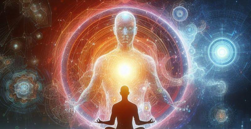 تمارين اليقضة