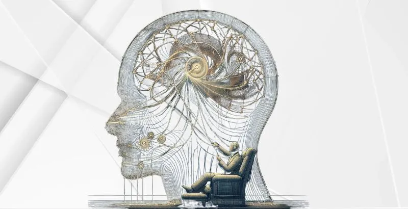 تقنية العلاج بالمخطط