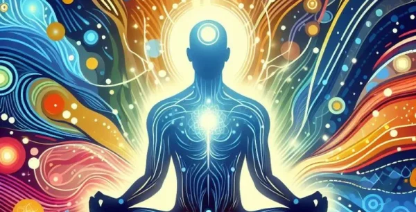 تقنية اليقظة الذهنية