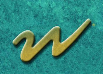 Read more about the article اختبار الذكاء  وكسلر للأطفال (WISC-IV)