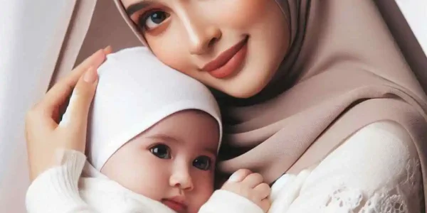 نظرية التعلق