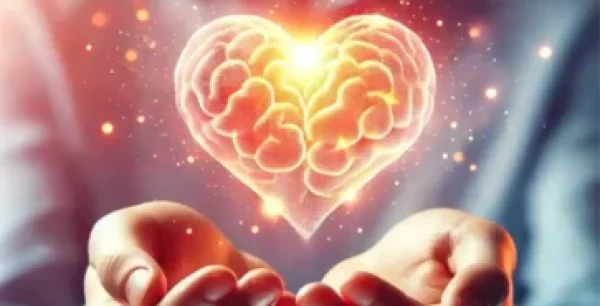 مقدمة في الذكاء العاطفي