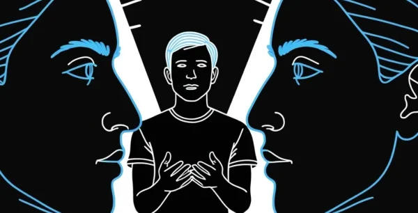 اشكالية غياب طلب العلاج النفسي