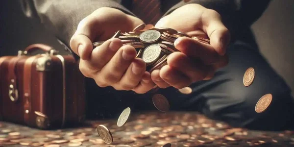 5 نصائح فعّالة لزيادة الإنتاجية بطرق ممتعة