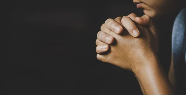 الشخصية شبه الفصامية