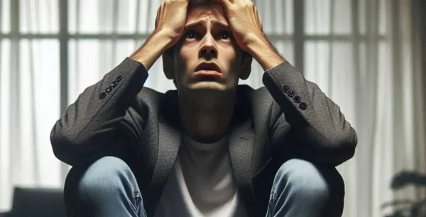 التغلب على القلق: أسرار ورؤى تحتاج إلى معرفتها.