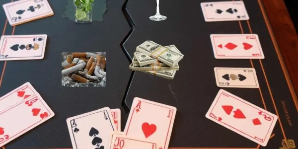 كيف تخلق العادات السيئة مسارات عقلية يصعب كسرها