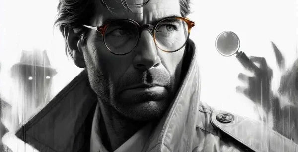 اضطراب الشخصية البارانويدي