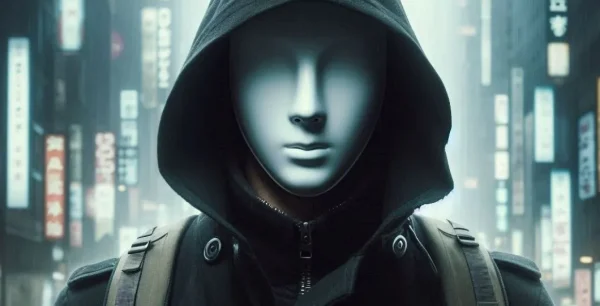 اضطراب الشخصية الفصامية