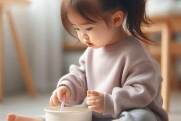 You are currently viewing نظرية النمو النفسي الاجتماعي