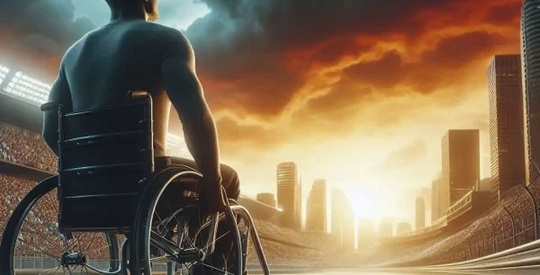 نظرية ألفرد أدلر:علم النفس الفردي