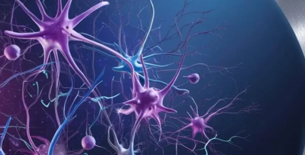 المرونة العصبية: كيف يتعلم الدماغ