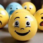 تقلبات المزاج: تحليل للأسباب والاستراتيجيات