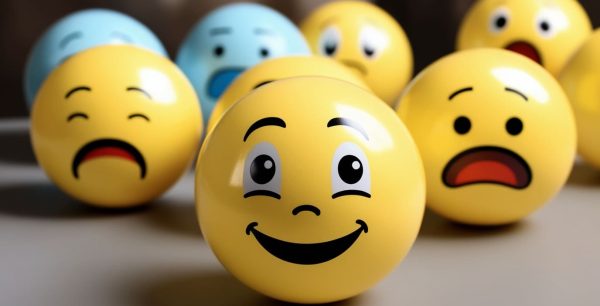 تقلبات المزاج: تحليل للأسباب والاستراتيجيات