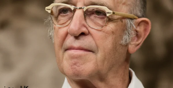 نظرية تحقيق الذات لكارل روجرز